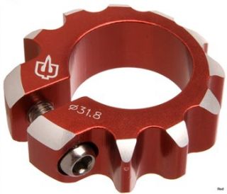  brave pogo single bolt seatclamp 2012 from $ 10 92 rrp $ 19 42 save 44