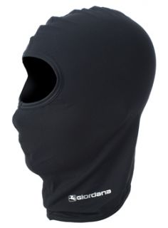  states of america on this item is $ 9 99 giordana balaclava aw12 be
