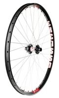 see colours sizes dt swiss exc 1550 front wheel 2013 1049 74 rrp