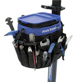 Park Tool Accessory Pack   PRS15 Race Stand