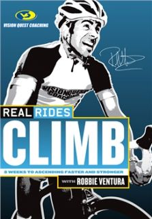 states of america on this item is $ 9 99 cycleops realrides climb dvd