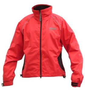 Endura Skye Ladies Jacket