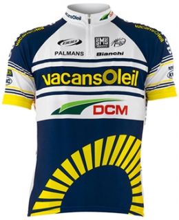 see colours sizes santini team original vaconsoleil aero jersey 2012