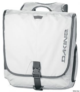  to united states of america on this item is $ 9 99 dakine dispatch