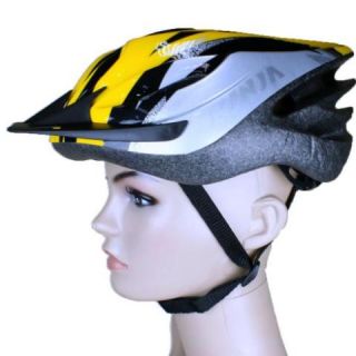 Outdoor Sport New Cycling Helmet Climbing Mountain Road Bike Bicycle
