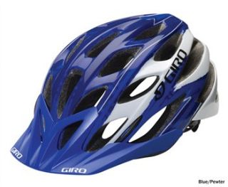 Giro Phase Helmet 2010