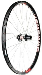 DT Swiss EXC 1550 Rear Wheel 2013
