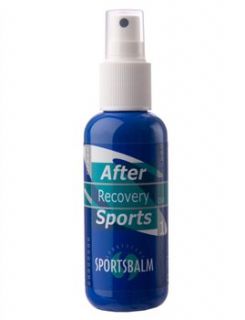  sportsbalm recovery oil 21 85 rrp $ 25 90 save 16 % see all