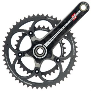 dura ace 9000 double 11sp chainset 583 18 rrp $ 809 99 save 28 %