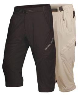 ixs spinell lb pro shorts 2013 59 77 rrp $ 72 88 save 18 % see