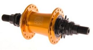 features chromoly heat treated pegs 35mm diameter 101mm long 3