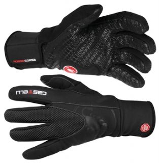 Castelli Estremo Gloves AW12