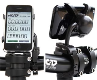  sizes nc 17 iphone 3 3gs bike mount 102 04 rrp $ 126 34 save