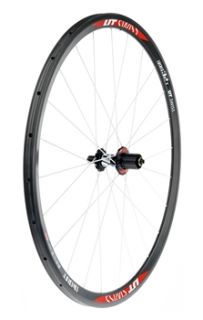 see colours sizes dt swiss rrc 32 di cut tubular rear wheel 2013 now $
