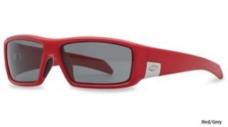 Giro The Fader Sunglasses