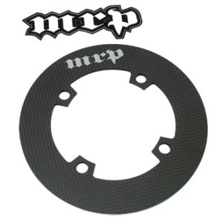 MRP Outer Plate   Carbon