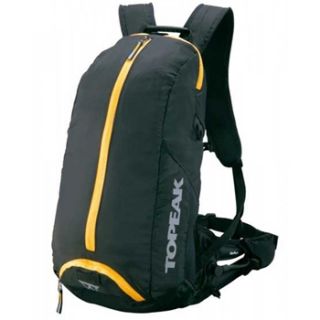 Topeak Air Backpack 2Core