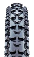 see colours sizes maxxis high roller dh tyre dual ply from $ 43 01 rrp
