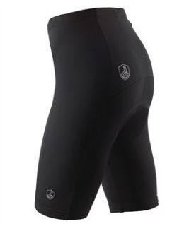 Campagnolo Factory Team Pants