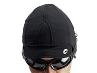  colours sizes assos fuguhelm hat 134 13 1 see all cycle headwear