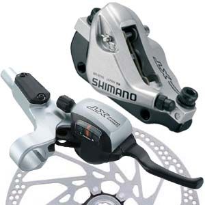 postage to united states of america on this item is free shimano xt