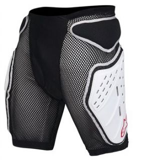  bionic shorts 2013 99 13 click for price rrp $ 116 62 save 15 %