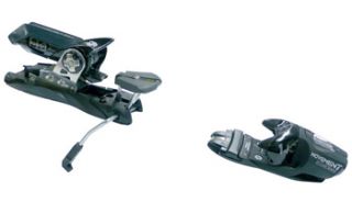 movement bonkers 140 ski bindings