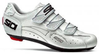 SIDI Zephyr   Ladies 2010