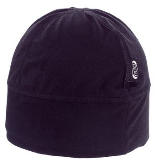 bbb winter hat bbw96 2013 17 43 click for price rrp $ 19 37 save
