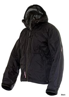 RaceFace Aquamax Jacket