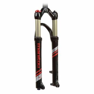 see colours sizes manitou marvel expert forks qr 9mm tapered 2013 now