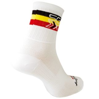see colours sizes sockguy 3 sgx belgium socks 2013 18 93 rrp $