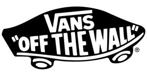 vans have been at the heart of old skool style for decades and have