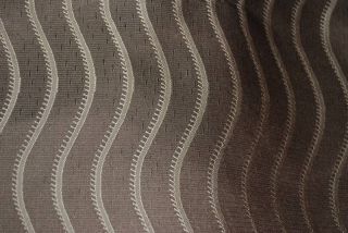 CH280 Clarence House Ondine Brocade Bytyard Silk Fabric