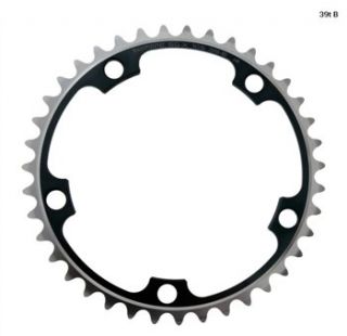  track chainring from $ 97 66 rrp $ 153 89 save 37 % see all campagnolo