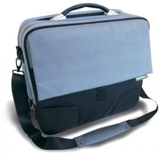 Basil Preston Laptop Bag