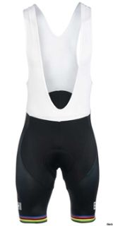 eject 3 4 bib shorts 109 35 rrp $ 242 98 save 55 % see all