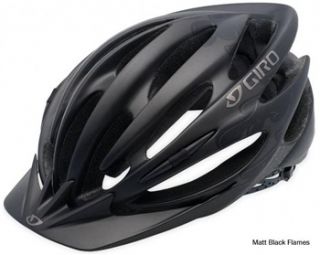 Giro Pneumo Helmet 2009