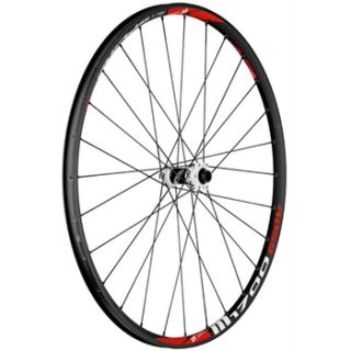 see colours sizes dt swiss m 1700 spline 650b front wheel 2013 now $