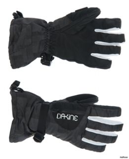 Dakine Sequoia Womens Snow Gloves 2010/2011