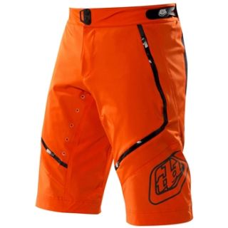 Troy Lee Designs Ace Shorts 2011