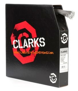Clarks Universal Inner Gear Wire Dispenser Box