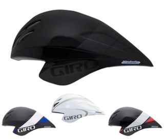 see colours sizes giro advantage time trial helmet 2013 242 98