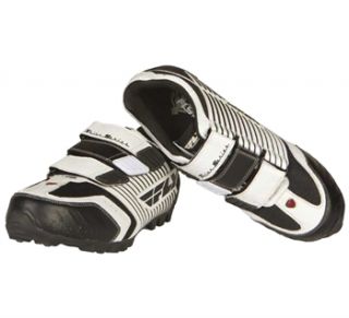 fly racing talon elite spd race shoe 2013 99 13 click for price