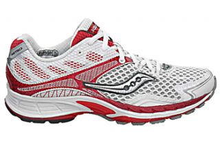 breathable mesh midsole eva+ heel progrid lite outsole xt 900