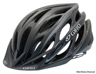 Giro Athlon Helmet 2011