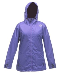 Sessions Jane Womens Snow Jacket 2010/2011