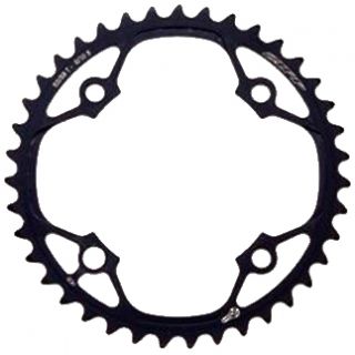 Zipp Vuma Quad Chainring 2010