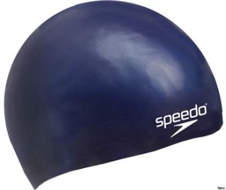see colours sizes speedo plain moulded silicone cap 5 81 rrp $ 6