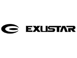 exustar is one of the foremost product development driven companies in